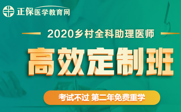 搜狗截圖20年05月15日1621_1 搜狗截圖20年05月15日1621_1
