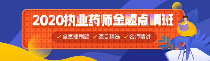m-新版首頁-輪換圖(欄目頁同)690200 m-新版首頁-輪換圖(欄目頁同)690200
