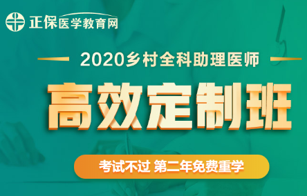 搜狗截圖20年05月28日1524_1 搜狗截圖20年05月28日1524_1