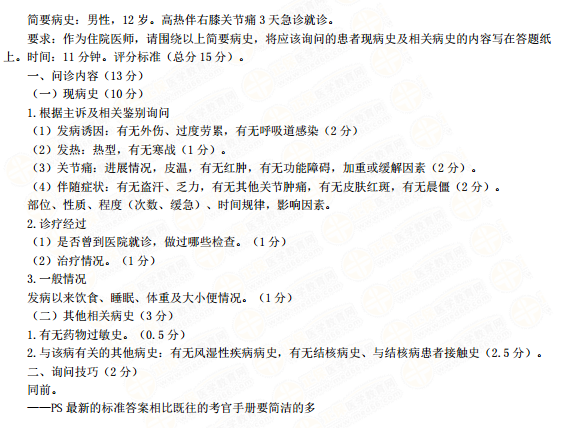 關(guān)節(jié)痛 關(guān)節(jié)痛