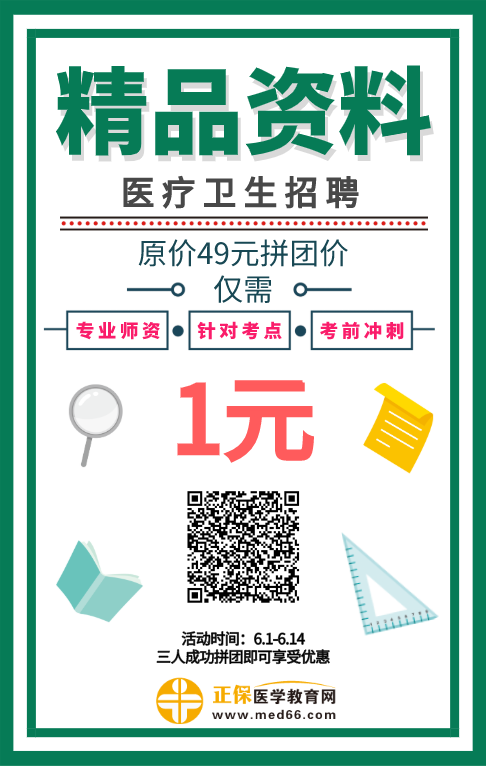 招聘海報(bào) 招聘海報(bào)