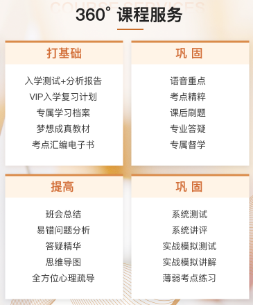 課程服務(wù) 課程服務(wù)