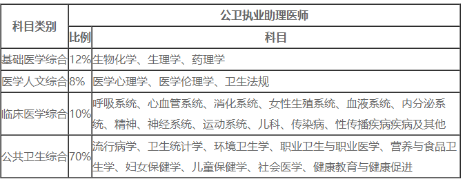 搜狗截圖20年06月16日1156_5 搜狗截圖20年06月16日1156_5