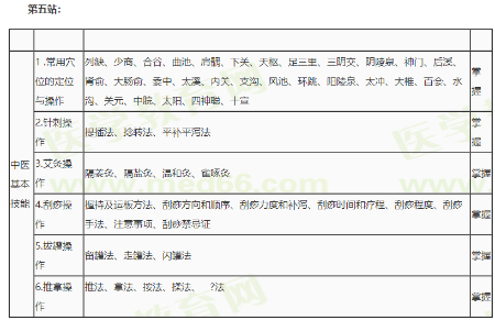 搜狗截圖20年06月18日1544_4 搜狗截圖20年06月18日1544_4