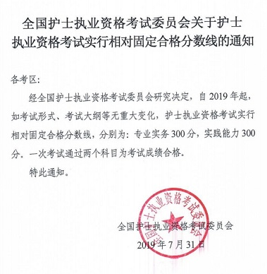 82D6EC6F-84C4-4aae-A246-3BE876E2236E 82D6EC6F-84C4-4aae-A246-3BE876E2236E