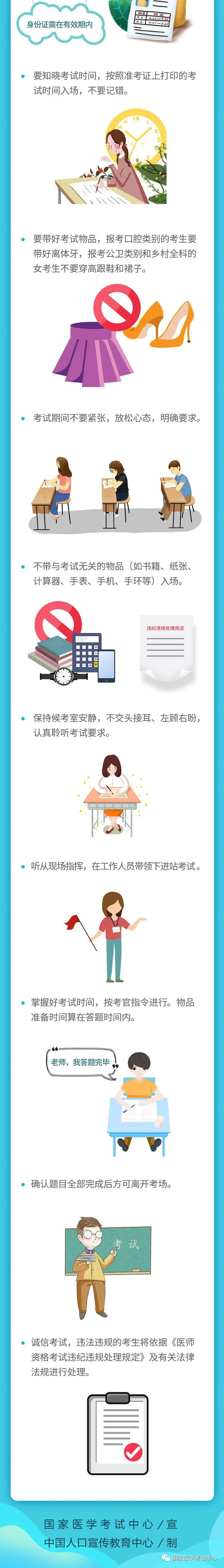 2020年國(guó)家醫(yī)師實(shí)踐技能考試 2020年國(guó)家醫(yī)師實(shí)踐技能考試
