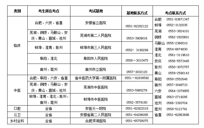 W020200630549399946588 W020200630549399946588