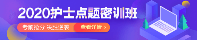 103161_2000x1000 103161_2000x1000