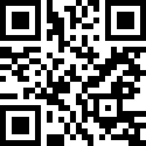 醫(yī)師實(shí)踐技能考后討論群 醫(yī)師實(shí)踐技能考后討論群