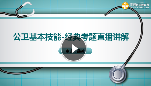 QQ拼音截圖未命名 QQ拼音截圖未命名