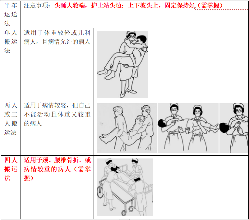 74058D3A-3562-4f98-9962-CD51558129D6 74058D3A-3562-4f98-9962-CD51558129D6