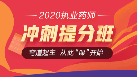 選課中心-pc 442 選課中心-pc 442