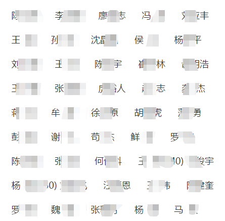 中醫(yī)類別醫(yī)師實踐技能考試成績 中醫(yī)類別醫(yī)師實踐技能考試成績