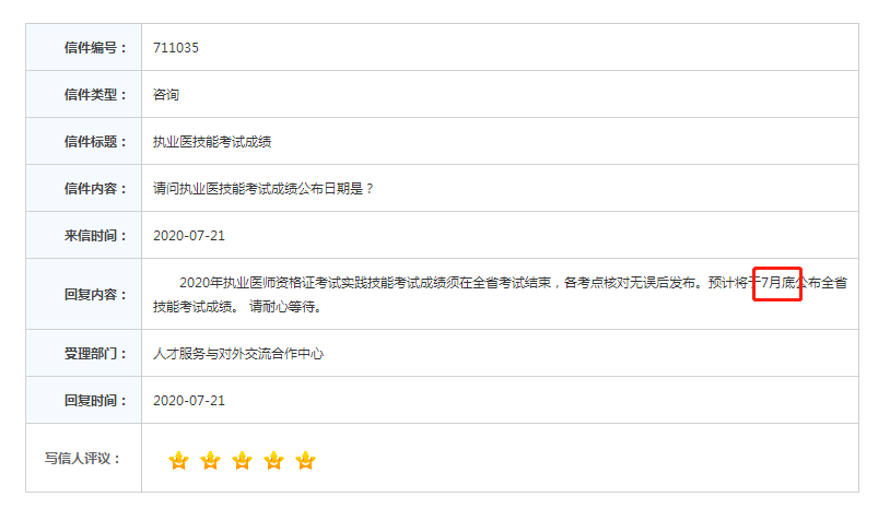 福建衛(wèi)健委 福建衛(wèi)健委