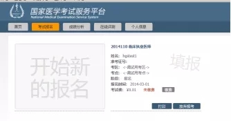 132364232006816406m 132364232006816406m