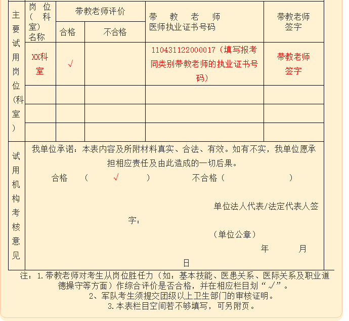 考點(diǎn) 考點(diǎn)