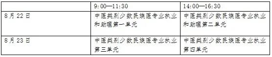 紙筆考試時間 北海 紙筆考試時間 北海