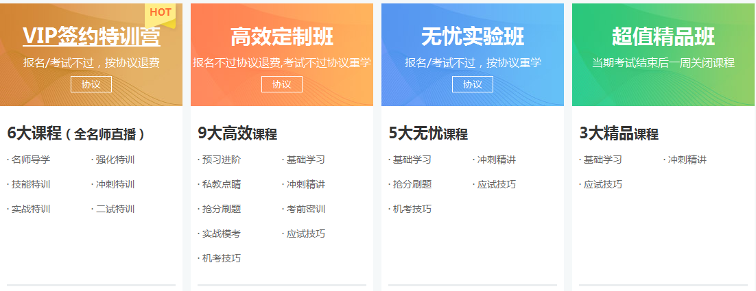 課程內(nèi)容 課程內(nèi)容