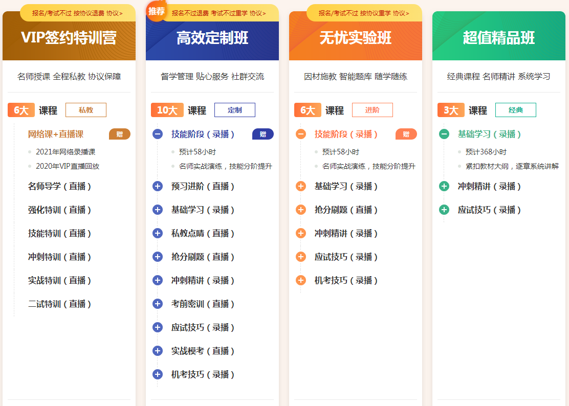 班次詳情 班次詳情