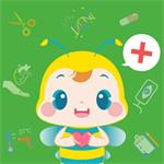 醫(yī)學(xué) 醫(yī)學(xué)