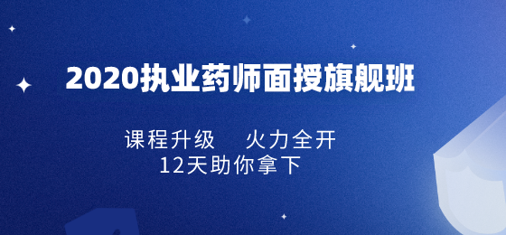 未命名_自定義px_2020-04-29-0 (1) 未命名_自定義px_2020-04-29-0 (1)