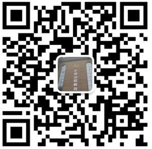 杜老師微信 杜老師微信