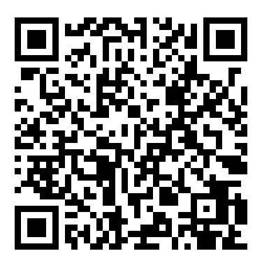 3D679753-8874-4ddb-9C4B-A831517D92A7 3D679753-8874-4ddb-9C4B-A831517D92A7