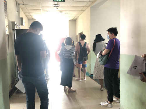 核對(duì)信息3 核對(duì)信息3