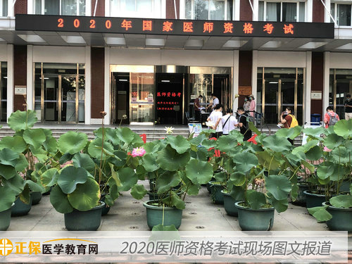 北大醫(yī)學(xué)部 北大醫(yī)學(xué)部