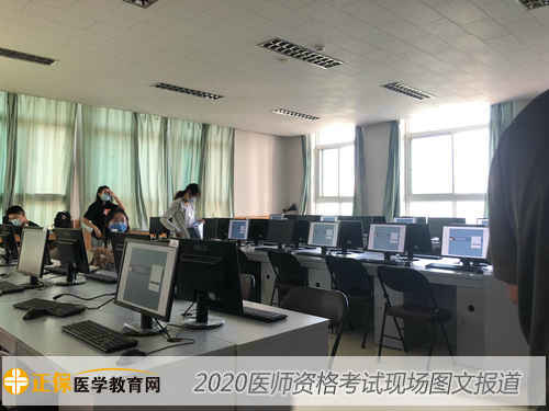 機(jī)考4 機(jī)考4