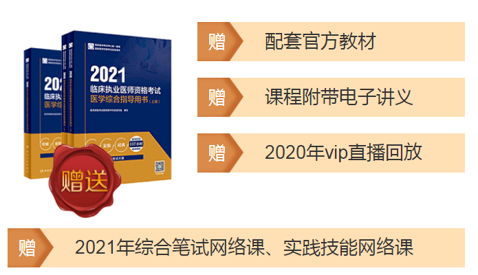 課程贈送 課程贈送