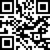 2f5b26f53fab4e93bdc8fcb74c11abca 2f5b26f53fab4e93bdc8fcb74c11abca