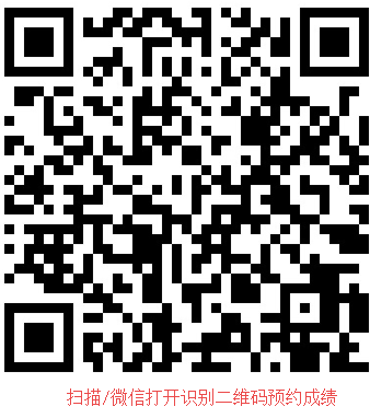 130791_1000x2000 130791_1000x2000