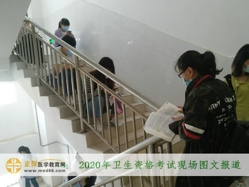 lADPDiQ3MUDx9D7NC6DND4A_3968_2976_副本 lADPDiQ3MUDx9D7NC6DND4A_3968_2976_副本