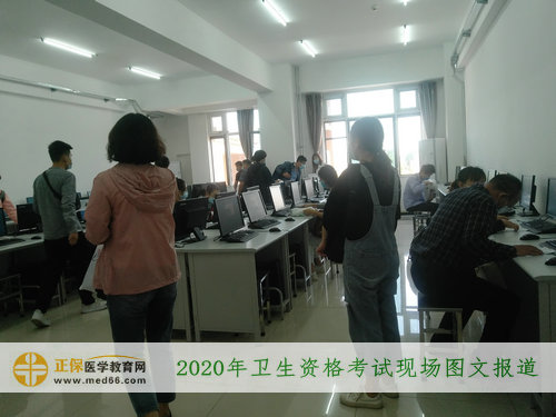 lADPDgQ9vXYghlfNC6DND4A_3968_2976_副本 lADPDgQ9vXYghlfNC6DND4A_3968_2976_副本