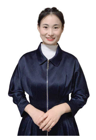 專業(yè)師資 專業(yè)師資