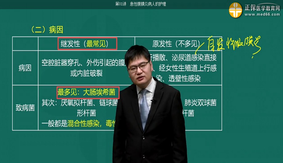 QQ拼音截圖未命名 QQ拼音截圖未命名