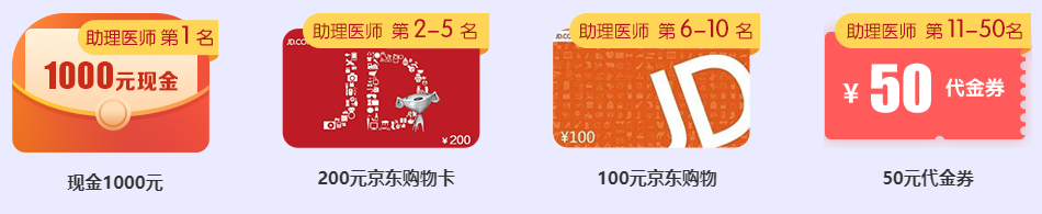 曬分獎品2 曬分獎品2