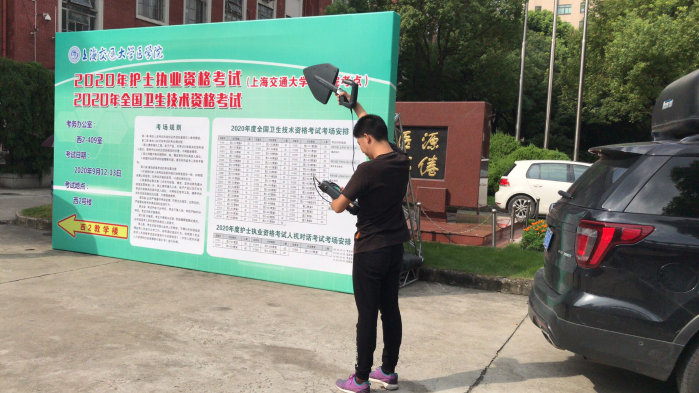 5f742af98e4f2 5f742af98e4f2