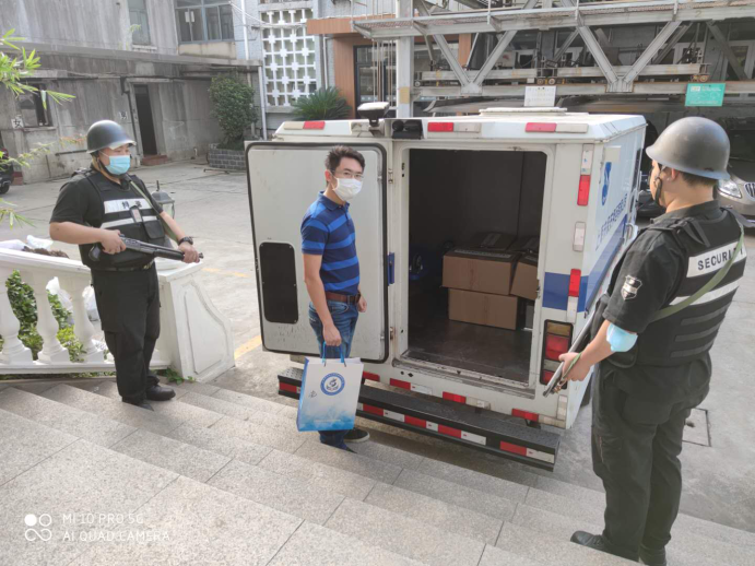 5f742af9a15a3 5f742af9a15a3