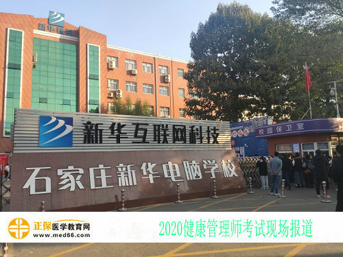 lADPDhJzuRBGf7rNC7jND6A_4000_3000.jpg_720x720q90g lADPDhJzuRBGf7rNC7jND6A_4000_3000.jpg_720x720q90g