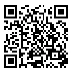 4天專業(yè)師資訓(xùn)練營(yíng) 4天專業(yè)師資訓(xùn)練營(yíng)