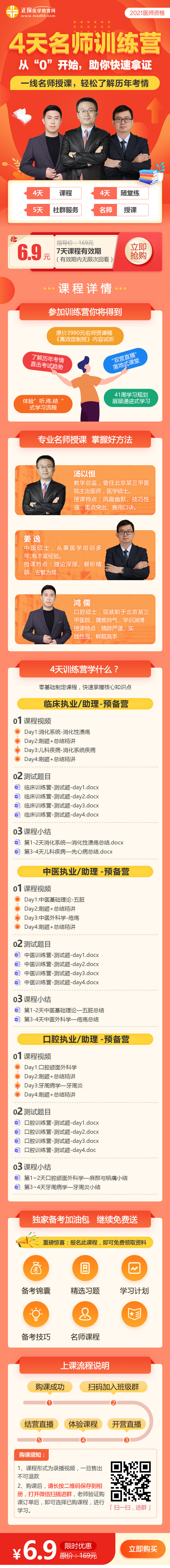 4天專業(yè)師資訓(xùn)練營(yíng) 4天專業(yè)師資訓(xùn)練營(yíng)