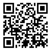 入學(xué)測(cè)評(píng)50題在線做 入學(xué)測(cè)評(píng)50題在線做