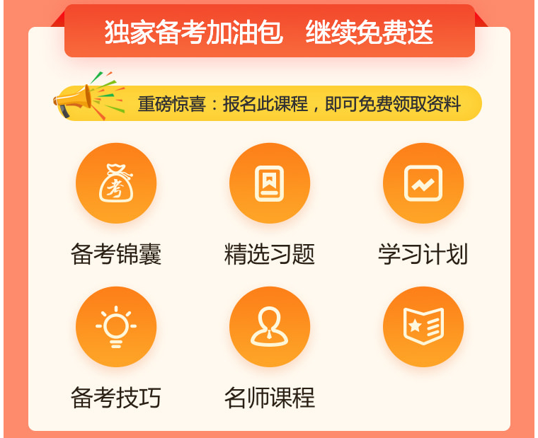 4天專業(yè)師資訓(xùn)練營9 4天專業(yè)師資訓(xùn)練營9