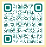 上海安全承諾書