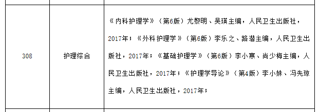 江蘇大學 江蘇大學