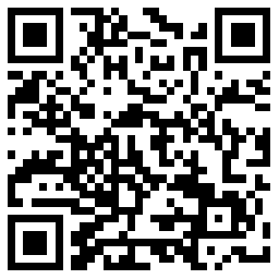 中西醫(yī)助理醫(yī)師刷考點(diǎn)神器 中西醫(yī)助理醫(yī)師刷考點(diǎn)神器