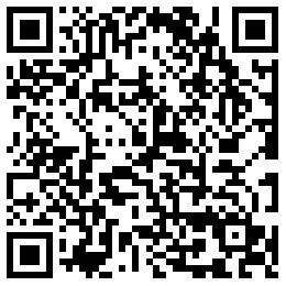 公衛(wèi)f 公衛(wèi)f