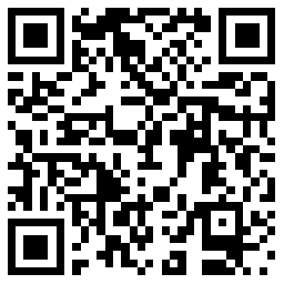 中西醫(yī)執(zhí)業(yè)刷考點(diǎn)神器 中西醫(yī)執(zhí)業(yè)刷考點(diǎn)神器